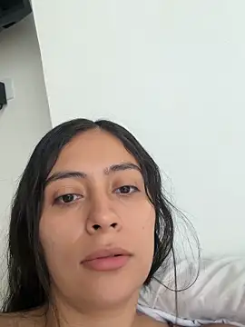 Sophie  Foxxx online show from 12, 11, 2025