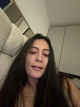 Sophie  Foxxx online show from 2, 3, 2026