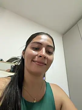 Sophie  Foxxx online show from 16, 3, 2026