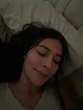 Sophie  Foxxx online show from 6, 4, 2026