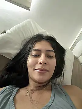 Sophie  Foxxx online show from 10, 4, 2026