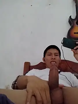 anxf online show from 23, 12, 2024