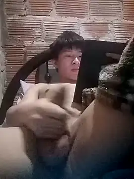 anxf online show from 21, 3, 2026