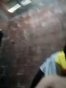 anxf online show from 10, 4, 2026