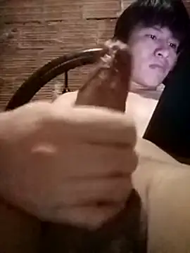 anxf online show from 14, 4, 2026