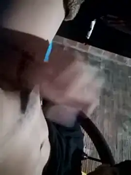 anxf online show from 23, 4, 2026