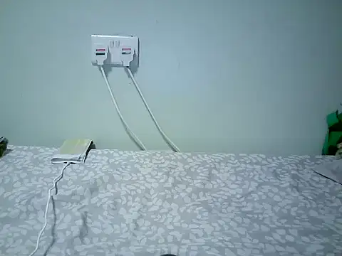 lupita 0 online show from 18, 10, 2025