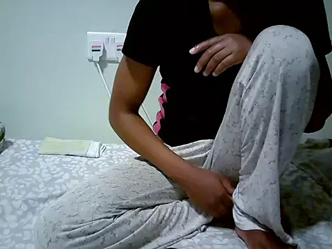 lupita 0 online show from 20, 10, 2025