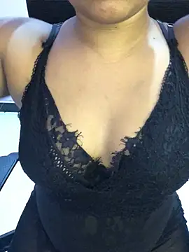 Rose Olivia online show from 26, 3, 2026