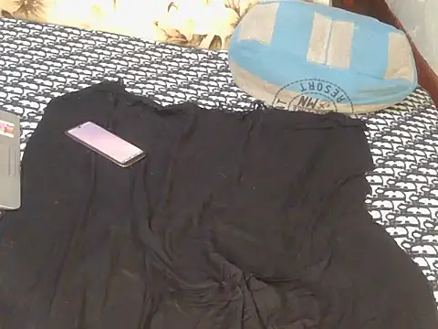 Pretty hazel online show from 2, 3, 2026