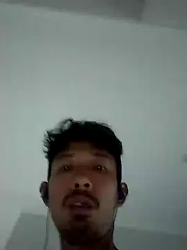 Dwirosebig online show from 21, 11, 2025