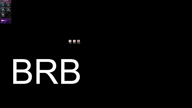 dalila salazar online show from 9, 4, 2026