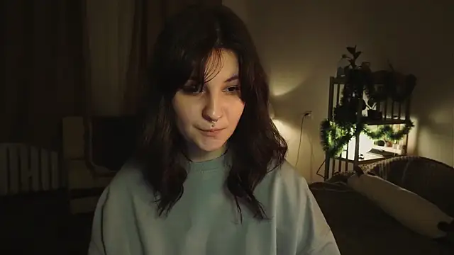 kshishtan online show from 30, 12, 2024