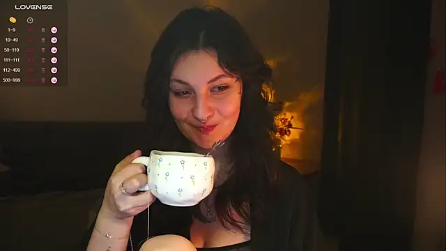 kshishtan online show from 28, 11, 2025