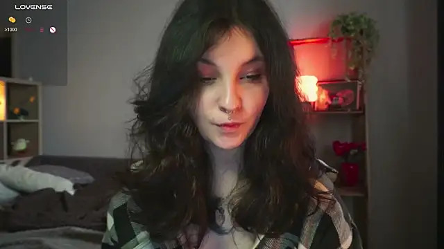 kshishtan online show from 8, 4, 2026