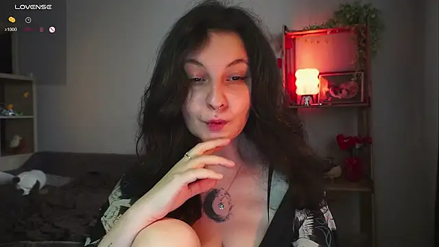 kshishtan online show from 28, 4, 2026