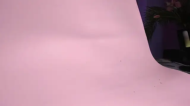 DorothyGilbert1 online show from 14, 11, 2025