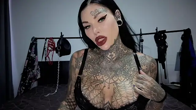 claudiacvc95 online show from 20, 2, 2026