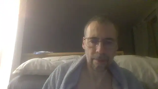 ptitcanard60600 online show from 12, 10, 2025