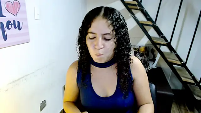 samantha baby  online show from 11, 12, 2024
