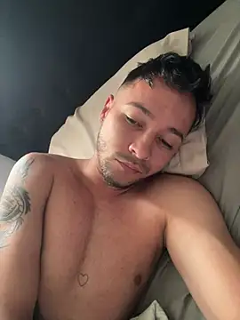 Snapshot of camilo_gonzalez02 chatting on 26, 12, 2024 camilo gonzalez02 online show from 26, 12, 2024