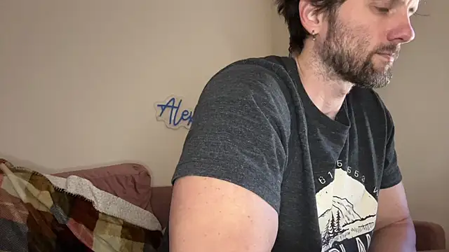 alexmannd online show from 9, 11, 2025