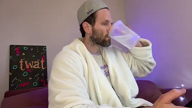 alexmannd online show from 16, 12, 2025