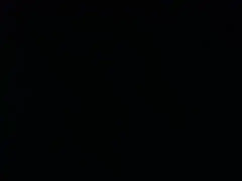 ThICk JuIcEy online show from 24, 2, 2026