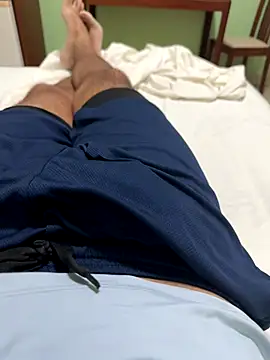 jhoshc-r online show from 20, 11, 2025