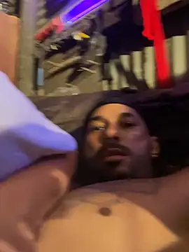 JaxonWill1 online show from 5, 6, 2026