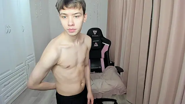 lil cassie online show from 22, 1, 2025