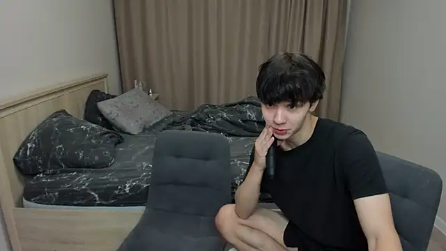 lil cassie online show from 27, 9, 2025