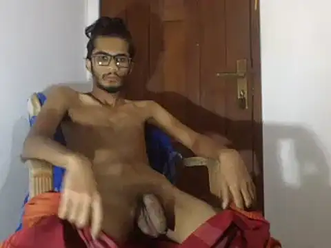 Snapshot of kushan_Madu chatting on 15, 2, 2025 kushan Madu online show from 15, 2, 2025