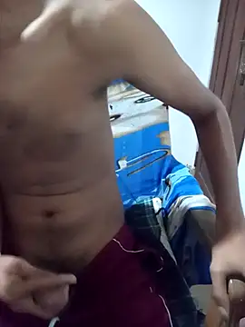 Snapshot of kushan_Madu chatting on 10, 9, 2025 kushan Madu online show from 10, 9, 2025