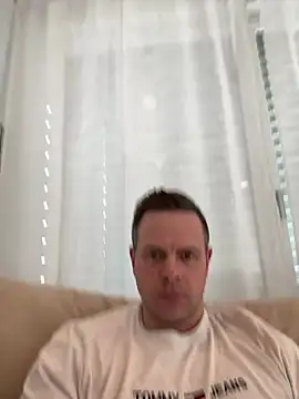 Danii0790 online show from 8, 2, 2025