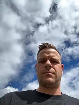 Danii0790 online show from 14, 9, 2025