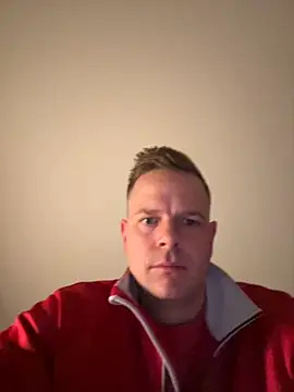 Danii0790 online show from 1, 10, 2025