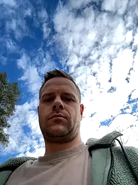 Danii0790 online show from 15, 11, 2025