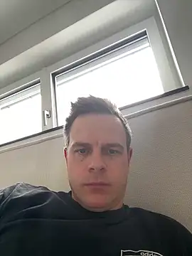 Danii0790 online show from 21, 3, 2026