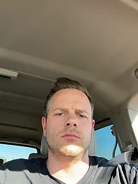 Danii0790 online show from 29, 4, 2026