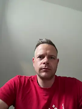 Danii0790 online show from 1, 6, 2026