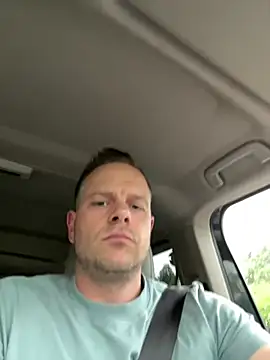 Danii0790 online show from 2, 6, 2026