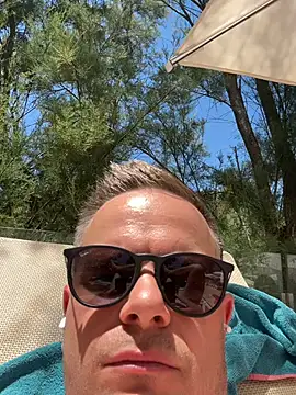 Danii0790 online show from 6, 6, 2026