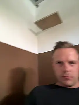 Danii0790 online show from 13, 6, 2026