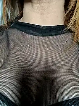 Snapshot of Evehampy chatting on 20, 12, 2024 Evehampy online show from 20, 12, 2024