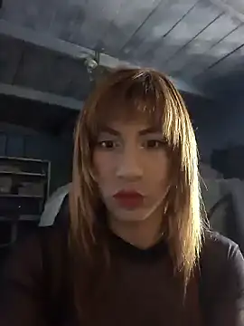 Snapshot of Evehampy chatting on 21, 12, 2024 Evehampy online show from 21, 12, 2024