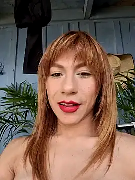 Snapshot of Evehampy chatting on 29, 12, 2024 Evehampy online show from 29, 12, 2024