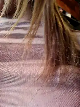 Snapshot of Evehampy chatting on 25, 1, 2025 Evehampy online show from 25, 1, 2025