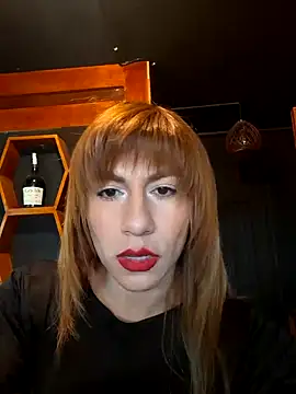 Snapshot of Evehampy chatting on 4, 2, 2025 Evehampy online show from 4, 2, 2025