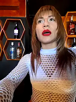 Snapshot of Evehampy chatting on 9, 2, 2025 Evehampy online show from 9, 2, 2025